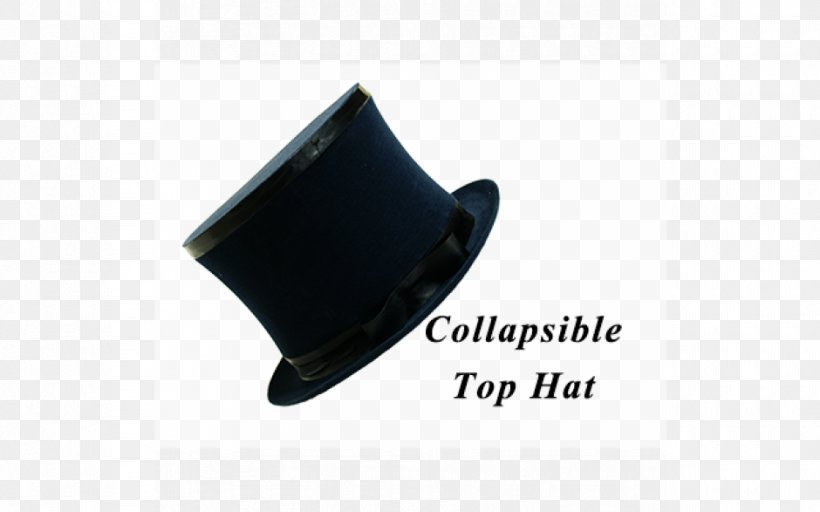 Top Hat Magic Satin Toy, PNG, 940x587px, Top Hat, Amazoncom, Game, Hat, Magic Download Free