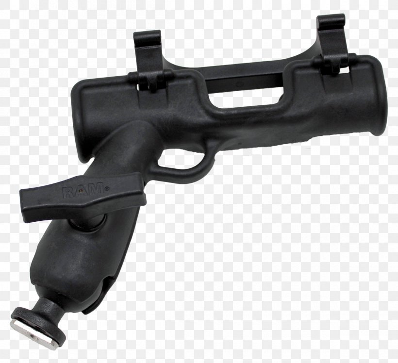 Trigger Firearm Ranged Weapon Air Gun Gun Barrel, PNG, 1200x1095px, Trigger, Air Gun, Firearm, Gun, Gun Accessory Download Free