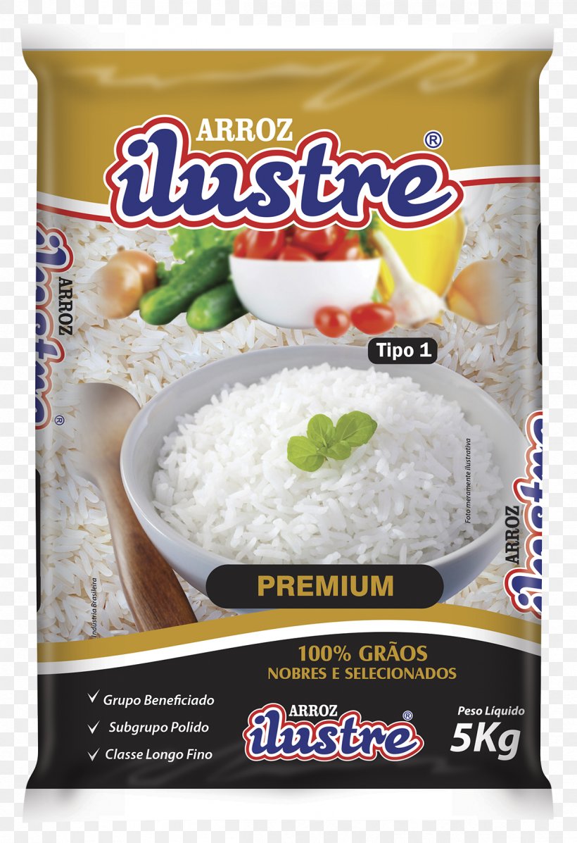 White Rice Jasmine Rice Ingredient Pan Loaf, PNG, 1213x1772px, Rice, Arborio Rice, Basmati, Bread, Commodity Download Free