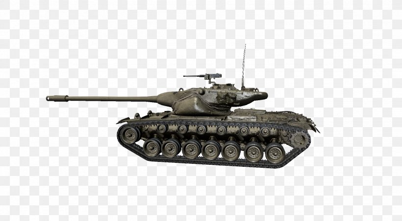 World Of Tanks AMX-30 AMX-50 AMX-13, PNG, 2048x1129px, World Of Tanks, Armour, Combat Vehicle, Gun Turret, Leopard 1 Download Free