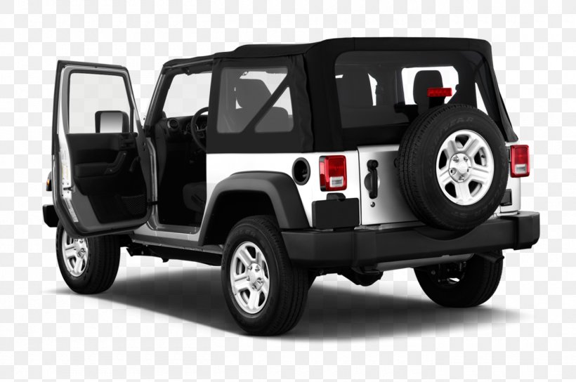 2016 Jeep Wrangler 2014 Jeep Wrangler Sport Utility Vehicle Car, PNG, 1360x903px, 2013 Jeep Wrangler, 2014 Jeep Wrangler, 2015 Jeep Wrangler Sport, 2016 Jeep Wrangler, 2017 Jeep Wrangler Download Free