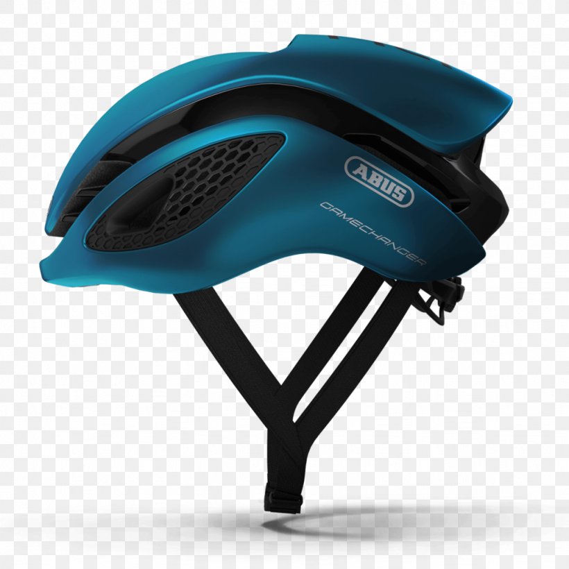 Abus GameChanger Road Bike Helmet Motorcycle Helmets Bicycle Helmets, PNG, 1024x1024px, Motorcycle Helmets, Bell Sports, Bicycle, Bicycle Clothing, Bicycle Helmet Download Free