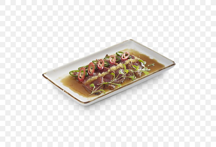 Amazon.com Android Windows 10 Recipe Cuisine, PNG, 560x560px, Amazoncom, Android, Cuisine, Dish, Dishware Download Free