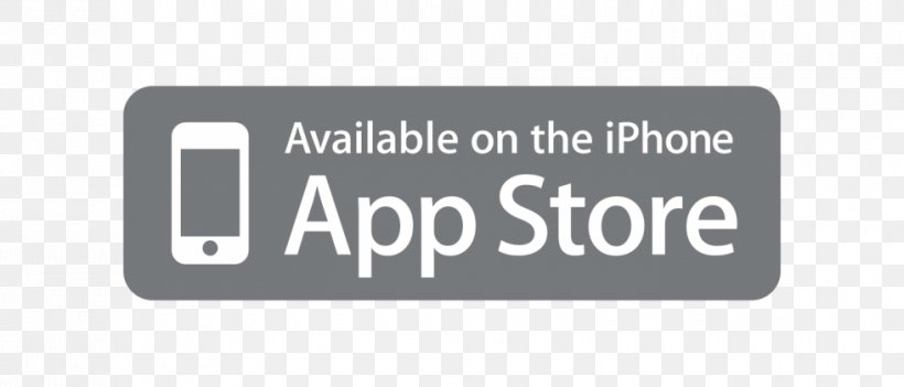 App Store IPod Touch Apple, PNG, 980x420px, App Store, Android, Apple, Brand, Google Play Download Free