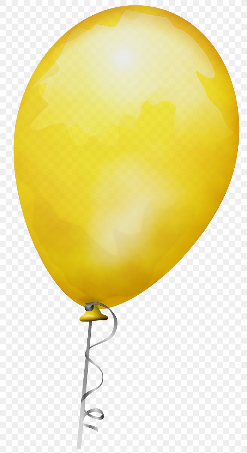 Balloon Drawing, PNG, 1969x3610px, Balloon, Blog, Drawing, Gimp, Hotel Download Free