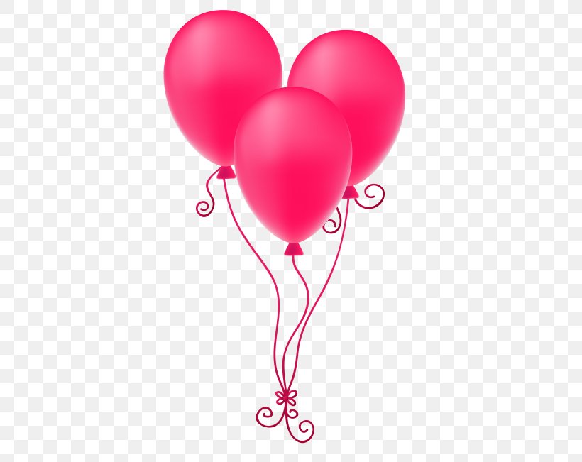 Balloon, PNG, 500x651px, Balloon, Birthday, Color, Free, Gift Download Free