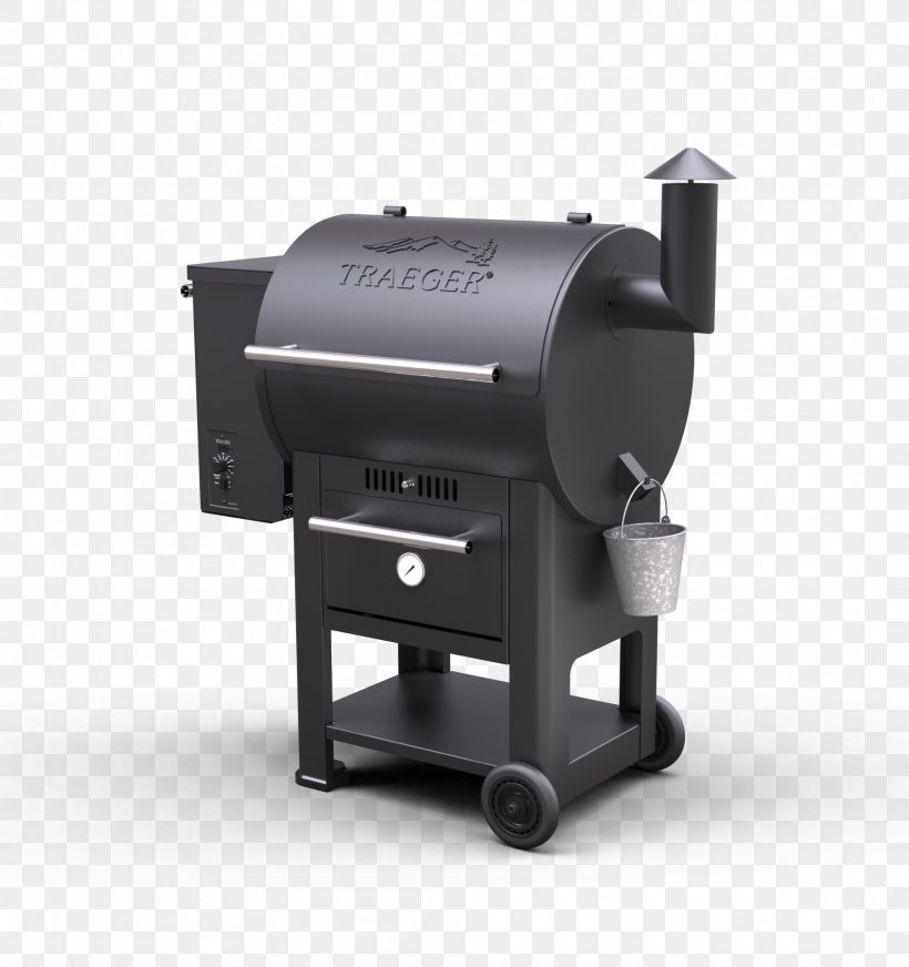 Barbecue Pellet Grill Pellet Fuel Traeger Lil' Tex Elite Fire Pit, PNG, 1925x2048px, Barbecue, Barbecuesmoker, Cooking Ranges, Fire Pit, Kitchen Appliance Download Free