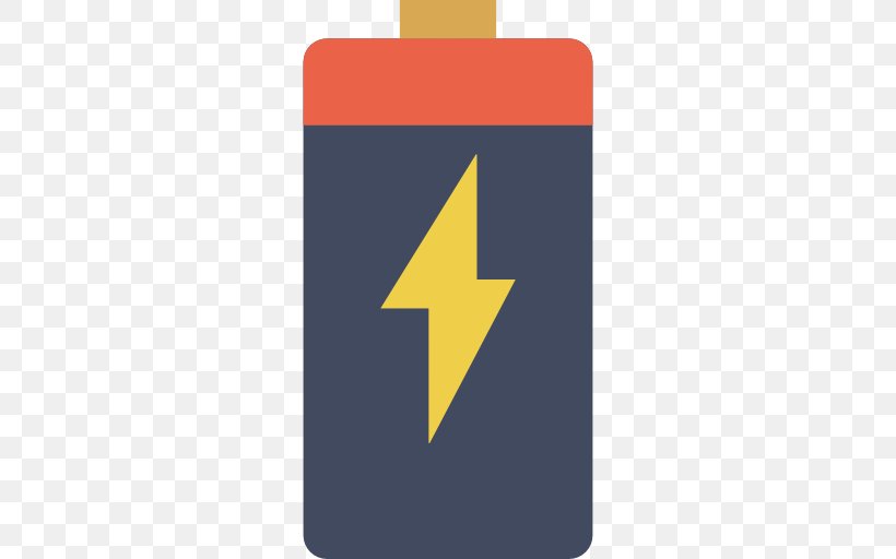 Battery Charger Icon, PNG, 512x512px, Battery Charger, Android, Battery, Brand, Iphone Download Free