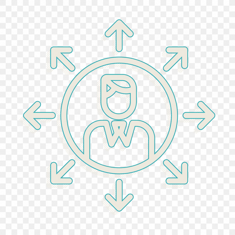 Business And Management Icon Worker Icon Skills Icon, PNG, 1262x1262px, Worker Icon, Arrow, Royaltyfree, Share Icon, Skills Icon Download Free