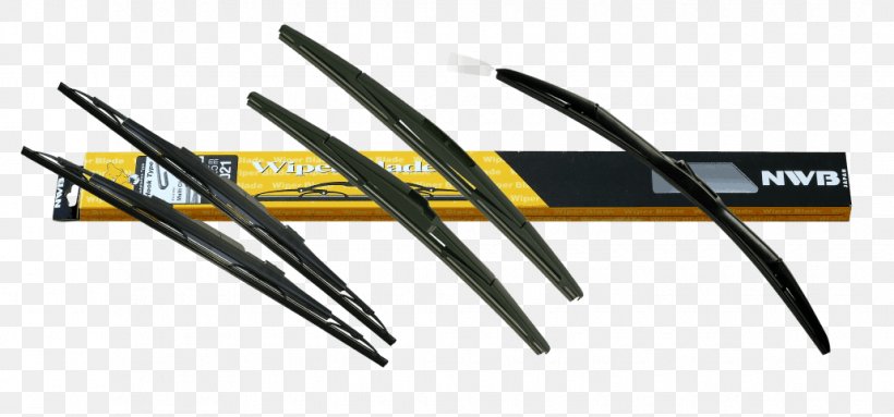 Car Toyota 4Runner Motor Vehicle Windscreen Wipers Toyota Auris, PNG, 1030x482px, Car, Engine, Fuel Pump, Glass, Hardware Download Free