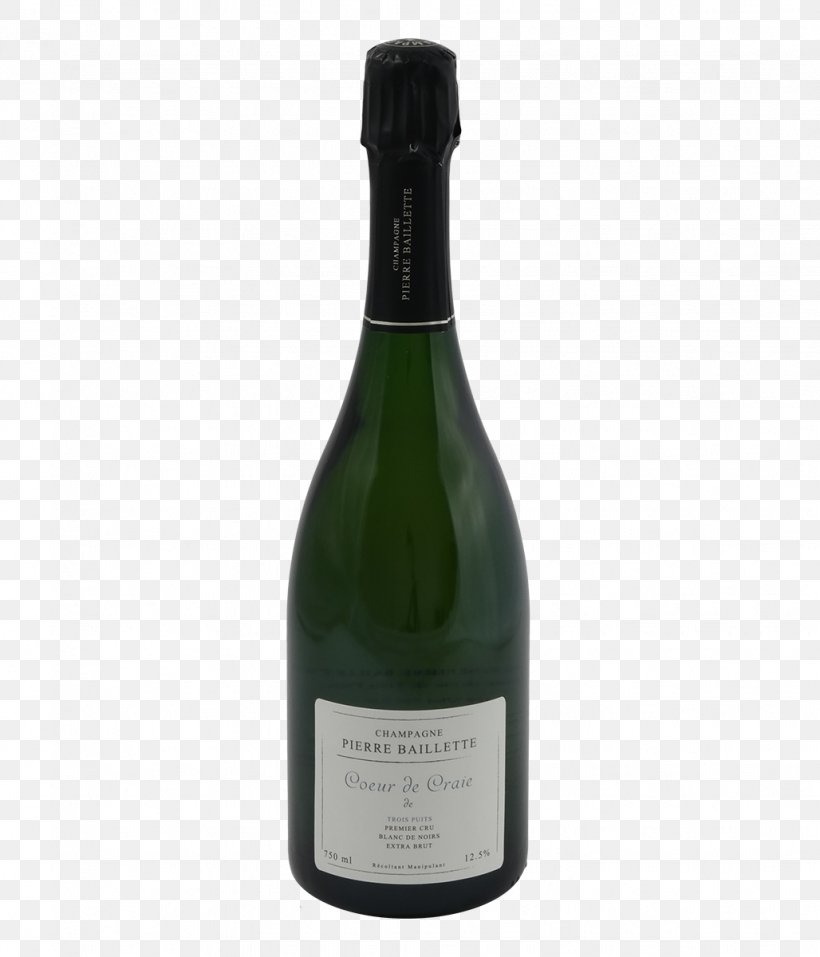 Champagne René GEOFFROY Chardonnay Wine Côte Des Blancs, PNG, 1028x1200px, Champagne, Alcoholic Beverage, Blanc De Blancs, Bottle, Chardonnay Download Free