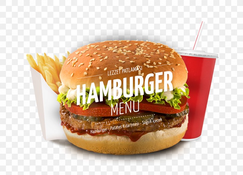 Cheeseburger Whopper McDonald's Big Mac Fast Food Buffalo Burger, PNG, 900x650px, Cheeseburger, American Food, Big Mac, Breakfast Sandwich, Buffalo Burger Download Free