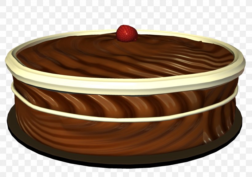 Chocolate Cake Choco Pie Cream, PNG, 1499x1054px, Chocolate Cake, Biscuit, Bowl, Cake, Choco Pie Download Free