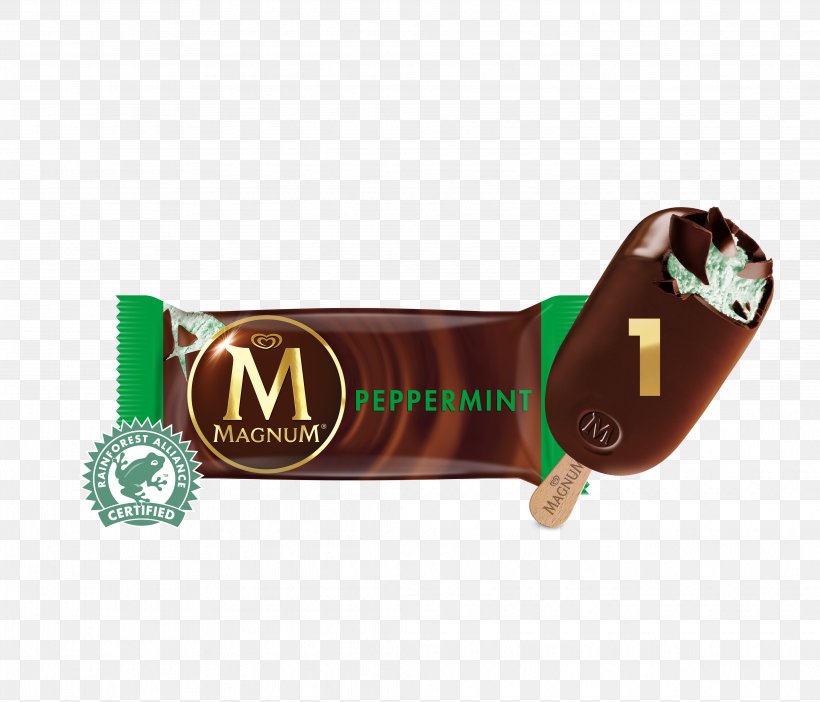 Chocolate Ice Cream Mars Magnum, PNG, 4134x3543px, Ice Cream, Brown, Calippo, Chocolate, Chocolate Bar Download Free