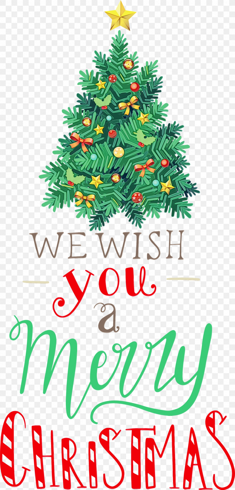 Christmas Tree, PNG, 1441x3000px, Merry Christmas, Christmas Day, Christmas Ornament, Christmas Ornament M, Christmas Tree Download Free