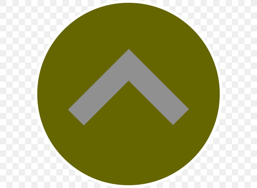 Circle Angle Logo Brand, PNG, 600x600px, Logo, Brand, Grass, Green, Symbol Download Free
