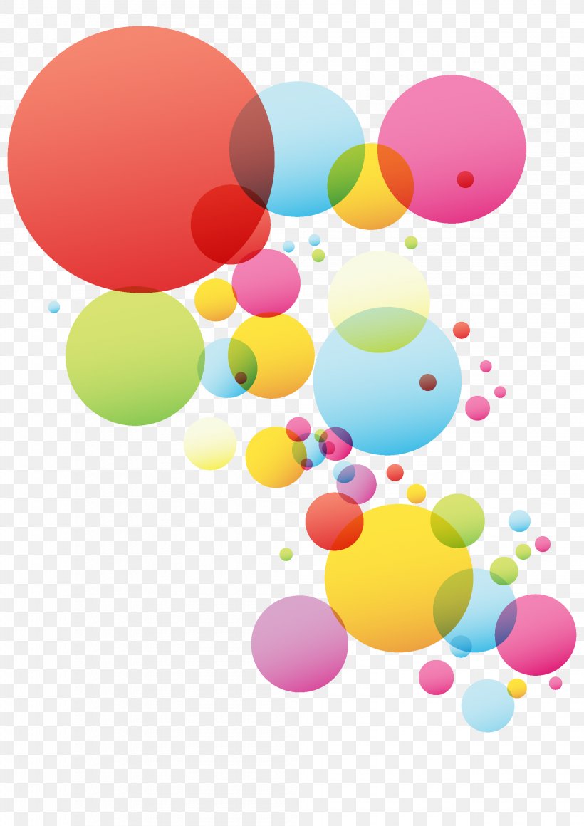 Circle Color Clip Art, PNG, 2008x2842px, Color, Abstract Art, Art, Balloon, Orange Download Free