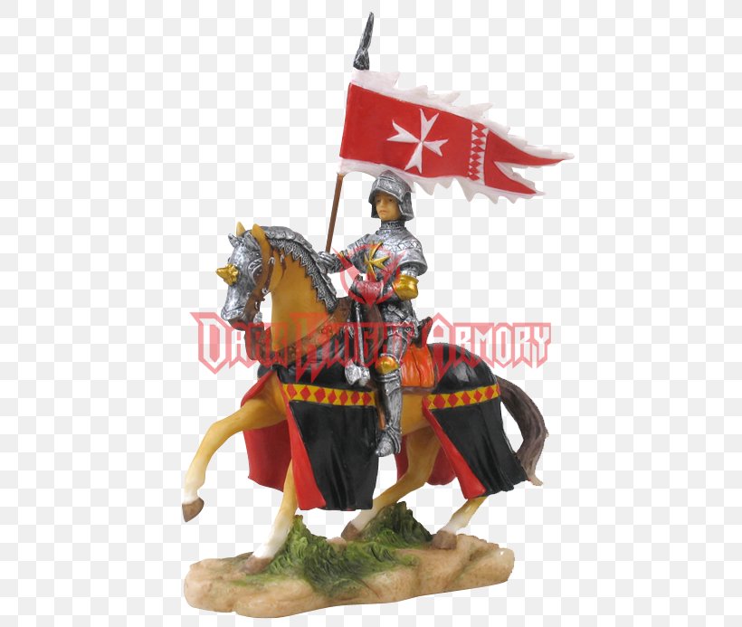 Crusades Middle Ages Knight Second Crusade Flag, PNG, 693x693px, Crusades, Action Figure, Caparison, Figurine, Flag Download Free