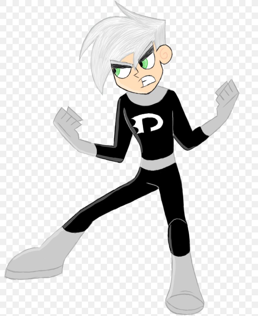 Dani Phantom Ghost Cartoon Danny Phantom, PNG, 794x1006px, Dani Phantom, Animated Cartoon, Butch Hartman, Cartoon, Danny Phantom Download Free