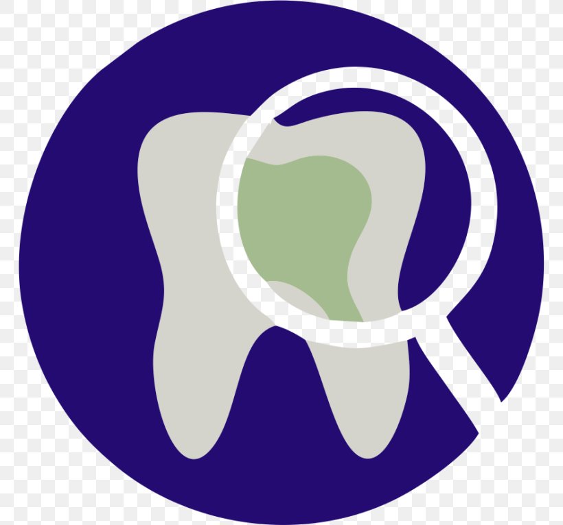 Dentimagem Temporomandibular Joint Panoramic Radiograph Radiography Dentistry, PNG, 766x766px, Temporomandibular Joint, Alaleuanluu, Anatomy, Brand, Dentistry Download Free