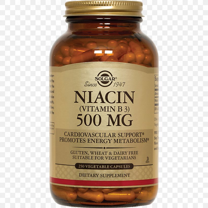 Dietary Supplement Glucosamine Methylsulfonylmethane Chondroitin Sulfate Niacin, PNG, 850x850px, Dietary Supplement, Amino Acid, Calcium, Capsule, Chondroitin Sulfate Download Free
