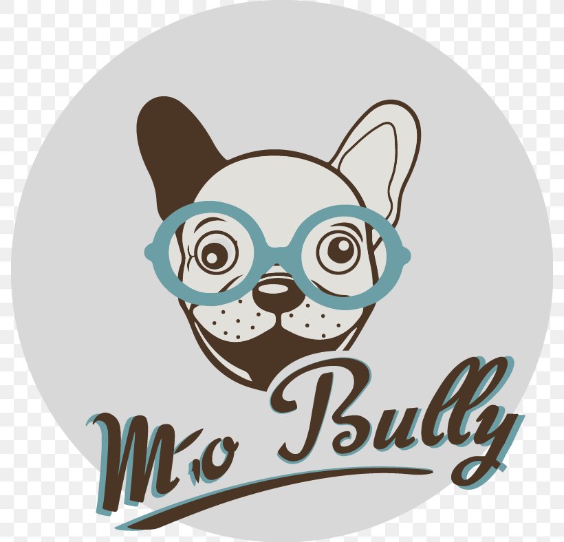Dog Toys Mio Bully, PNG, 788x788px, Dog, Accessoire, Bielefeld, Carnivoran, Clothing Download Free