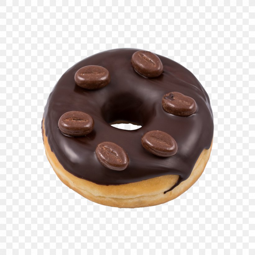 Donuts Chocolate, PNG, 1200x1200px, Donuts, Chocolate, Dessert, Doughnut, Pastry Download Free
