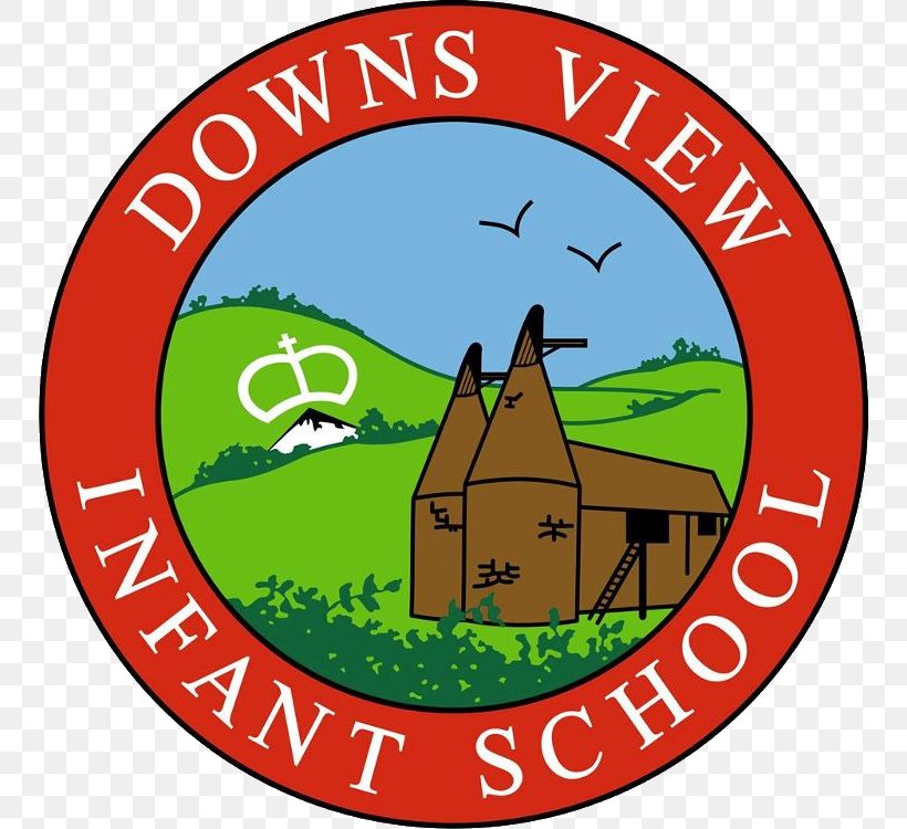 Downs View Infant School Kennington CE Academy Clip Art Willesborough, PNG, 750x750px, School, Area, Artwork, Ashford, Borough Of Ashford Download Free
