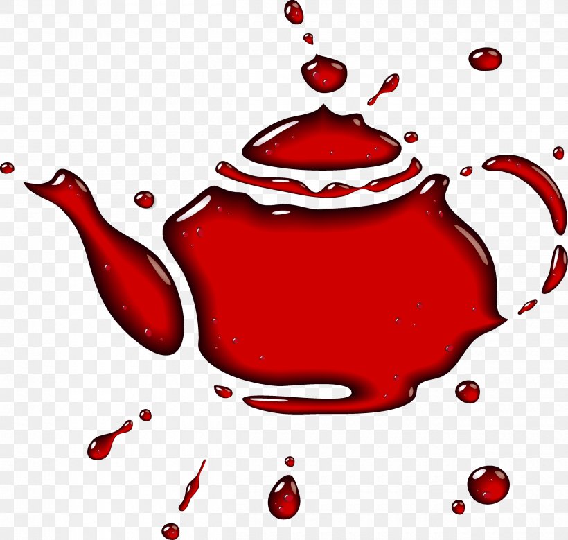 Teapot, PNG, 2500x2375px, Drop, Artwork, Blog, Christmas Ornament, Cup Download Free