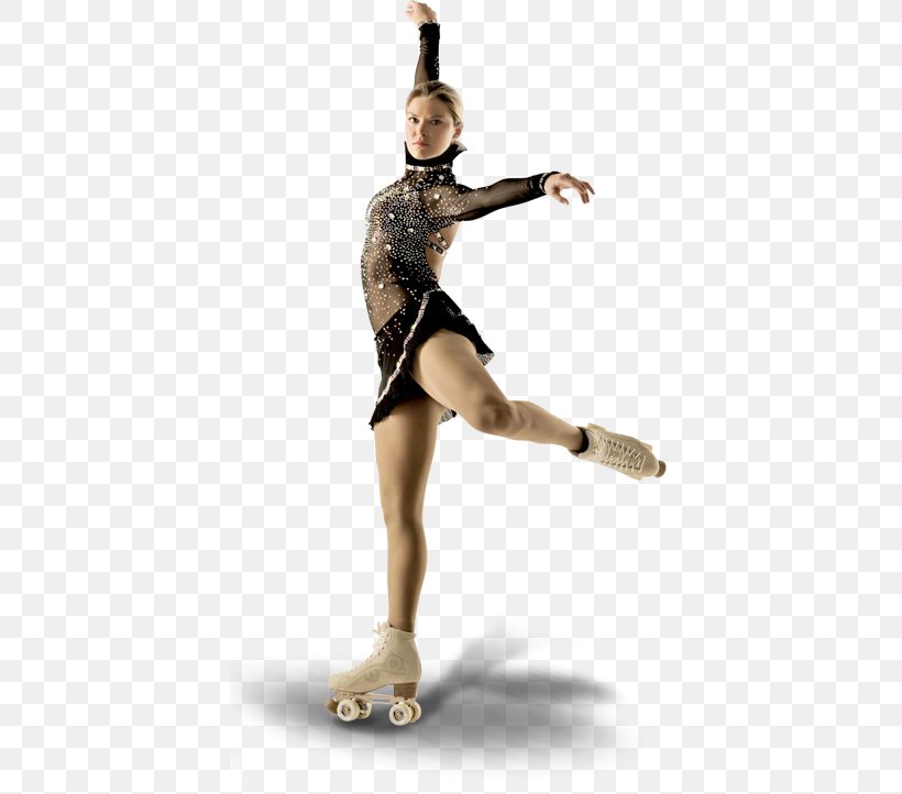 Figure Skating Artistic Roller Skating Ice Skating Skateboard, PNG, 401x722px, Figure Skating, Artistic Roller Skating, Ballet Dancer, Bauer Hockey, Dancer Download Free