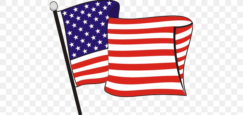 Flag Of The United States Thirteen Colonies Flags Of The World, PNG, 483x389px, United States, Area, Coloring Book, Flag, Flag Of The United States Download Free