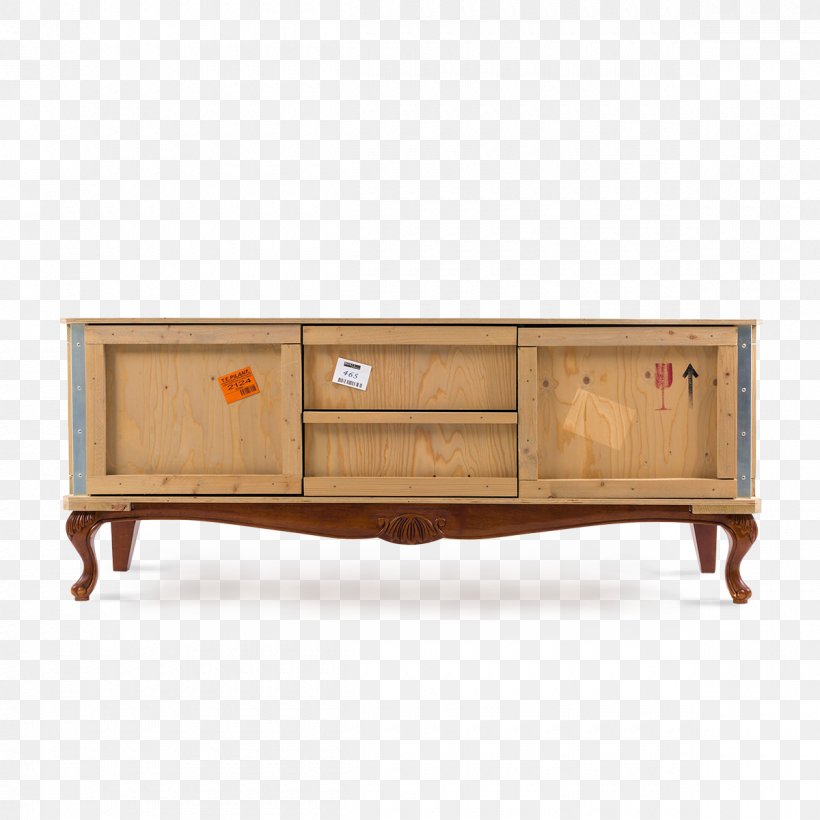 Furniture Drawer Cabinetry Commode Buffets & Sideboards, PNG, 1200x1200px, Furniture, Armoires Wardrobes, Buffets Sideboards, Cabinetry, Chest Of Drawers Download Free