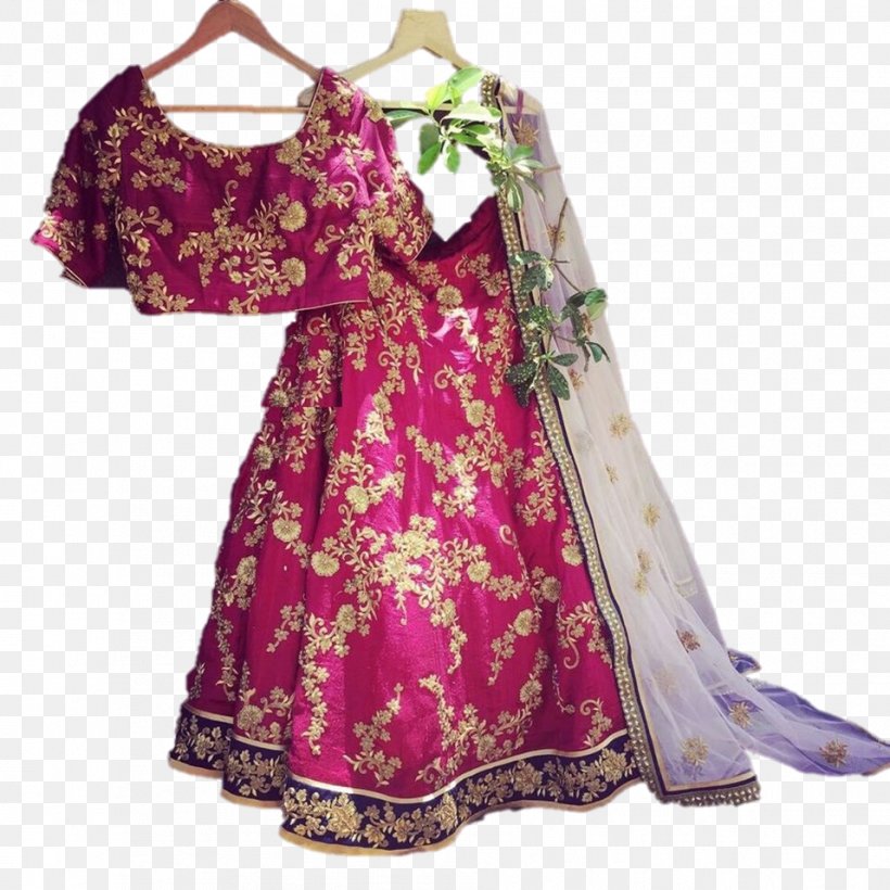 Gagra Choli Lehenga Wedding Dress, PNG, 957x958px, Choli, Blouse, Clothing, Costume Design, Day Dress Download Free