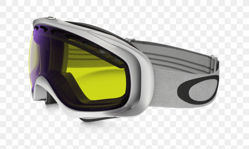 Goggles Gafas De Esquí Oakley, Inc. Glasses Skiing, PNG, 1200x720px, Goggles, Eyewear, Glasses, Hardware, Oakley Flak 20 Xl Download Free