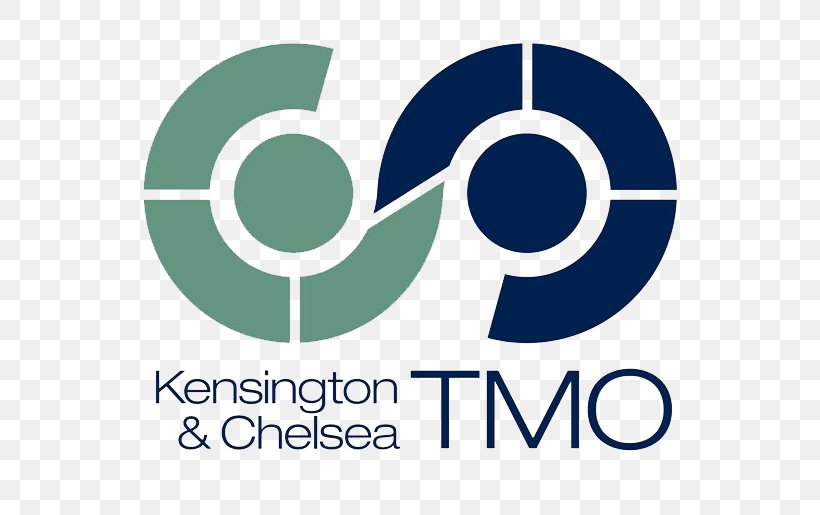 Grenfell Tower Fire Tenant Management Organisation Kensington And Chelsea TMO Organization, PNG, 640x515px, Grenfell Tower Fire, Account Manager, Area, Brand, Company Download Free