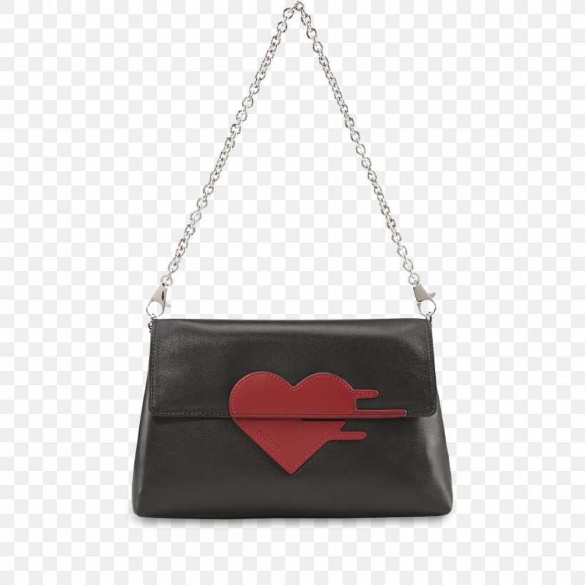 Handbag Leather Messenger Bags Shoulder, PNG, 1000x1000px, Handbag, Bag, Brand, Leather, Messenger Bags Download Free