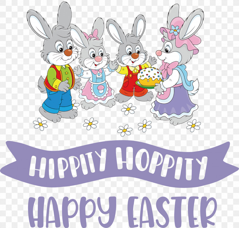 Happy Easter Day, PNG, 3000x2857px, Happy Easter Day, Christmas Day, Easter Basket, Easter Bunny, Easter Cake Download Free