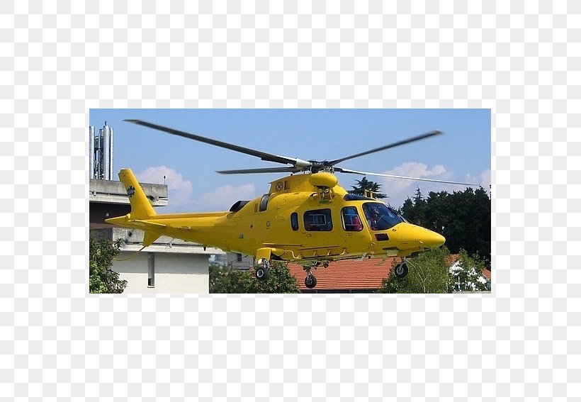 Helicopter Rotor Military Helicopter, PNG, 567x567px, Helicopter Rotor, Aircraft, Helicopter, Military, Military Helicopter Download Free