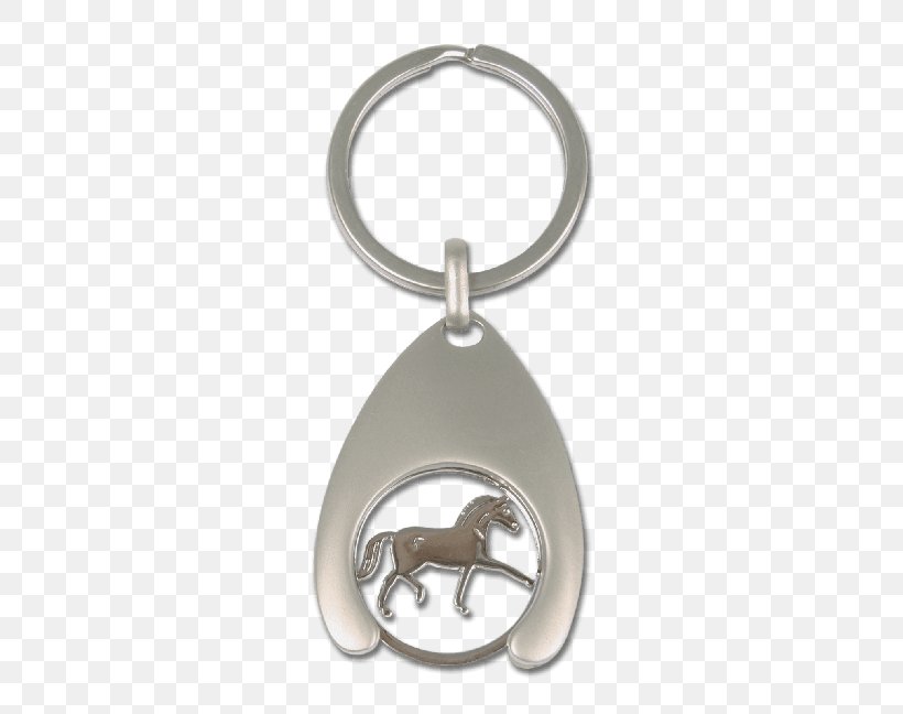 Horse Equestrian Key Chains Saddle Girth, PNG, 567x648px, Horse, Bit, Body Jewelry, Equestrian, Equitation Download Free