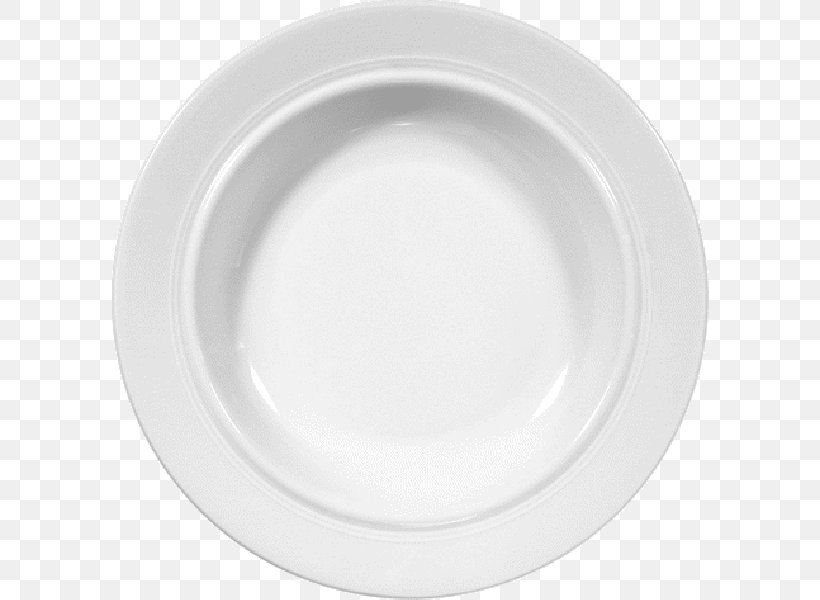 Hutschenreuther Plate Arzberg Porcelain Tableware, PNG, 600x600px, Hutschenreuther, Arzberg Porcelain, Bone China, Cutlery, Dinnerware Set Download Free