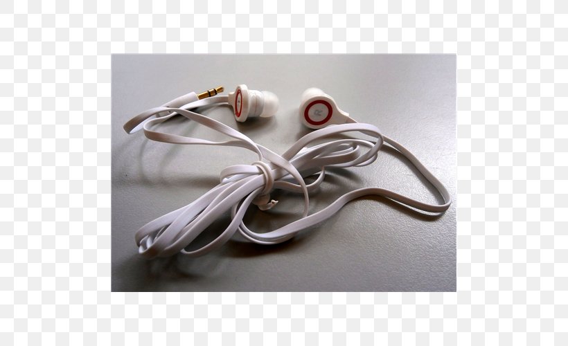 Jewellery Headphones, PNG, 500x500px, Jewellery, Audio, Audio Equipment, Fashion Accessory, Headphones Download Free