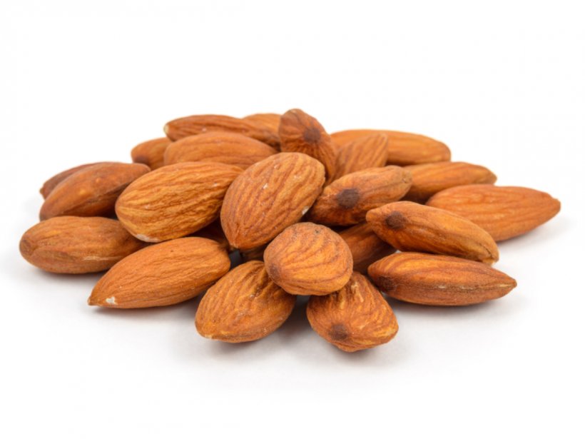 Laddu Almond Raw Foodism Nut Cashew, PNG, 1200x900px, Laddu, Almond, Apricot, Cashew, Commodity Download Free