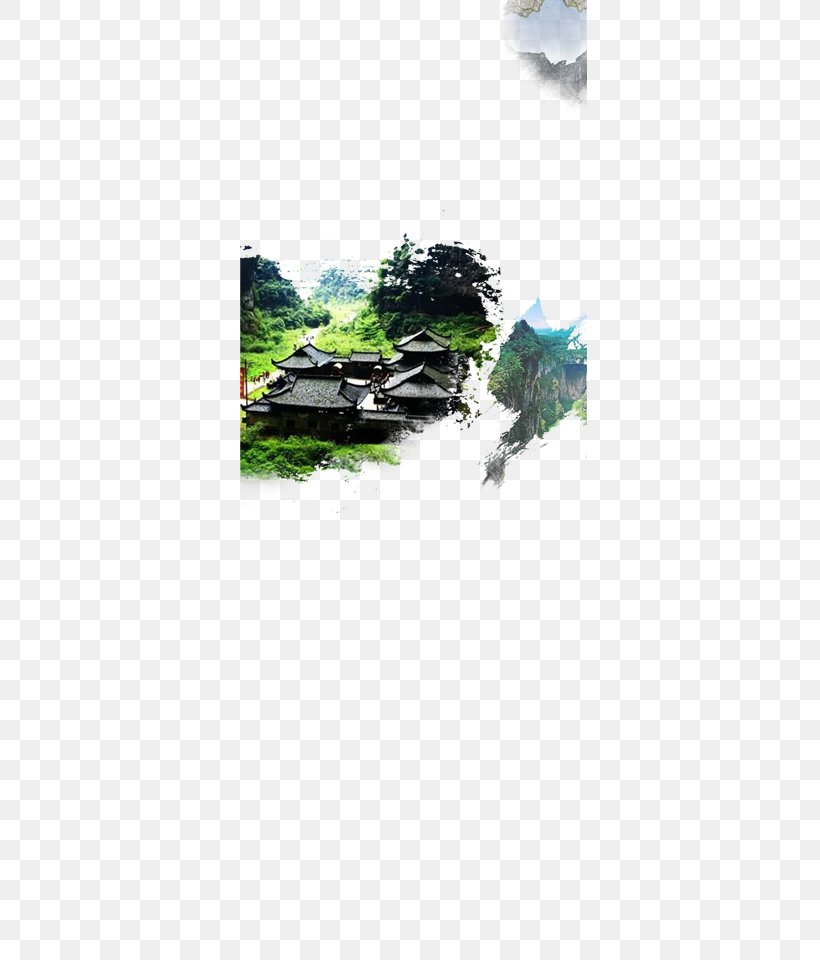 Landscape Map, PNG, 640x960px, Landscape, Blue, Brick, Floor, Grass Download Free
