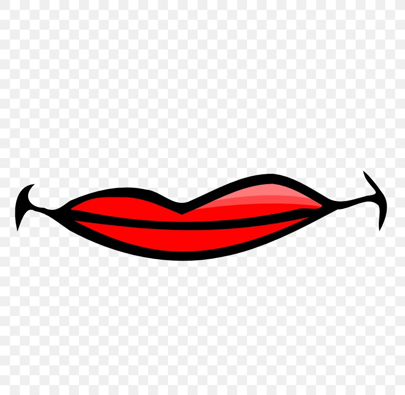 Lip Mouth Smile Clip Art, PNG, 800x800px, Lip, Artwork, Computer, Fish, Free Content Download Free