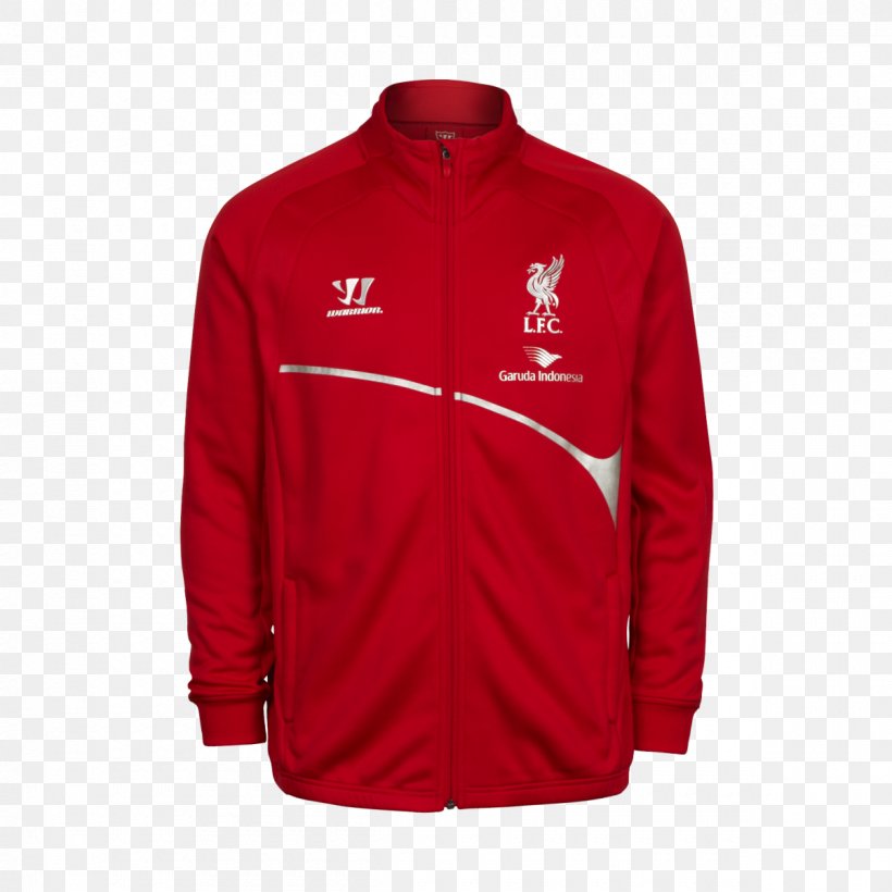 liverpool cycling jersey