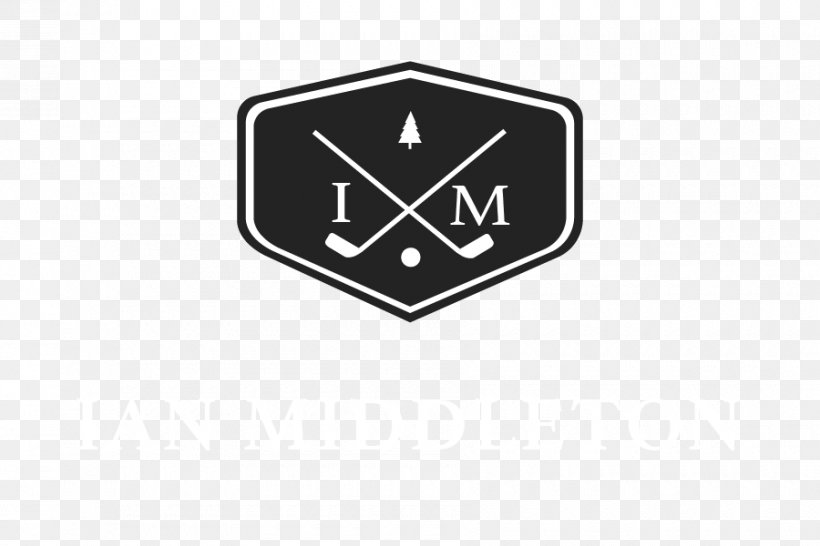 Logo Brand Emblem, PNG, 900x600px, Logo, Black, Black M, Brand, Emblem Download Free