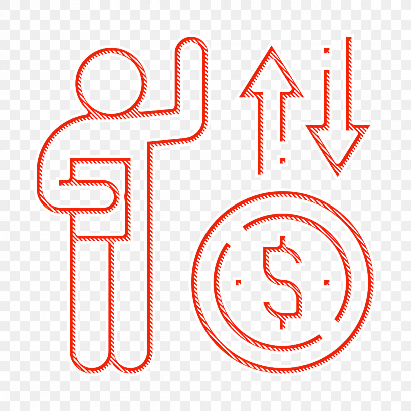 Management Icon Money Icon Business Strategy Icon, PNG, 1190x1190px, Management Icon, Angle, Area, Business Strategy Icon, Line Download Free