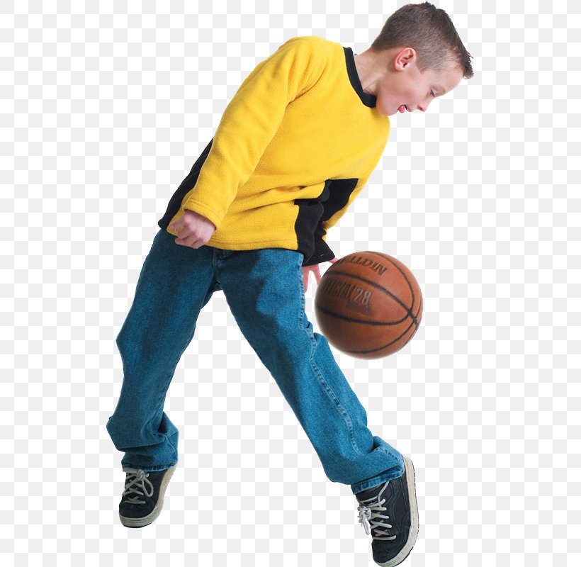 Matching Game Ball Child Our Imaginary Friend, PNG, 519x800px, Game, Ball, Basketball, Child, Footwear Download Free
