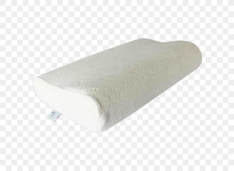 Memory Foam Pillow Mattress, PNG, 600x600px, Memory Foam, Air, Bed, Density, Foam Download Free