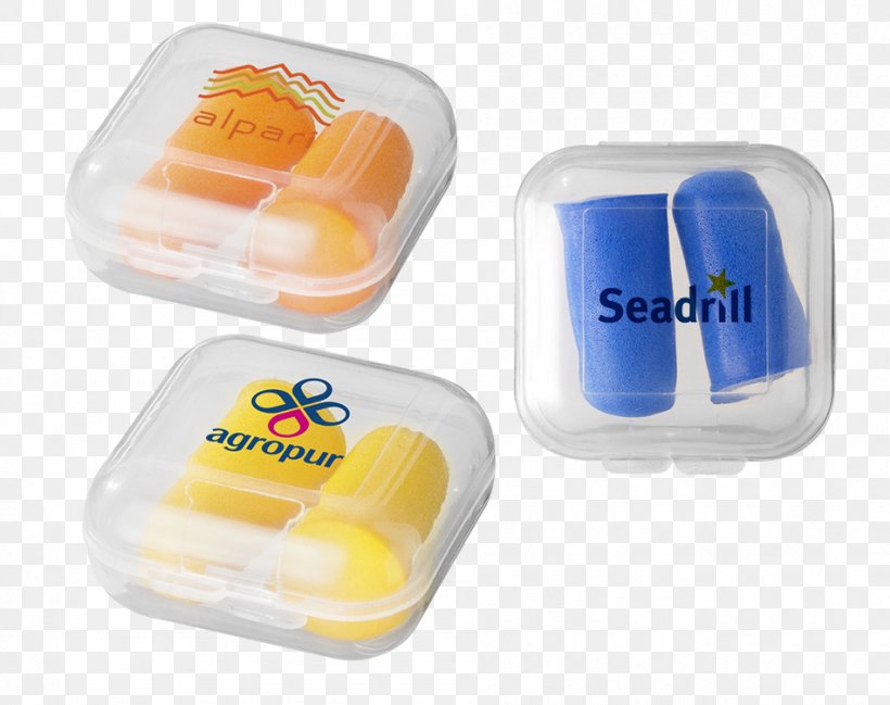MN-Markkinointi Oy Marketing Plastic Price Promotional Merchandise, PNG, 950x752px, Mnmarkkinointi Oy, Afacere, Earplug, Juomapullo, Lean Manufacturing Download Free